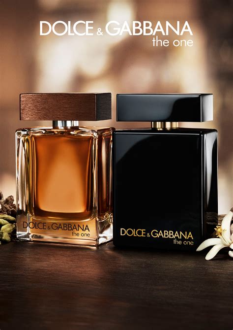 the one dolce gabbana uomo|dolce and gabbana men's fragrance.